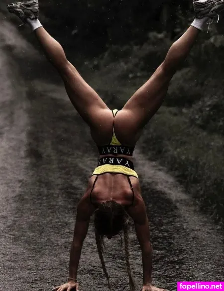 Anastasia Zolotaya OnlyFans Thumbnail #xTuOLt4EMX