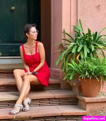 Anastasia Zueva Main Profile Photo