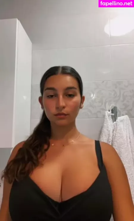 Anastasia OnlyFans Thumbnail #6aYSkOH43a