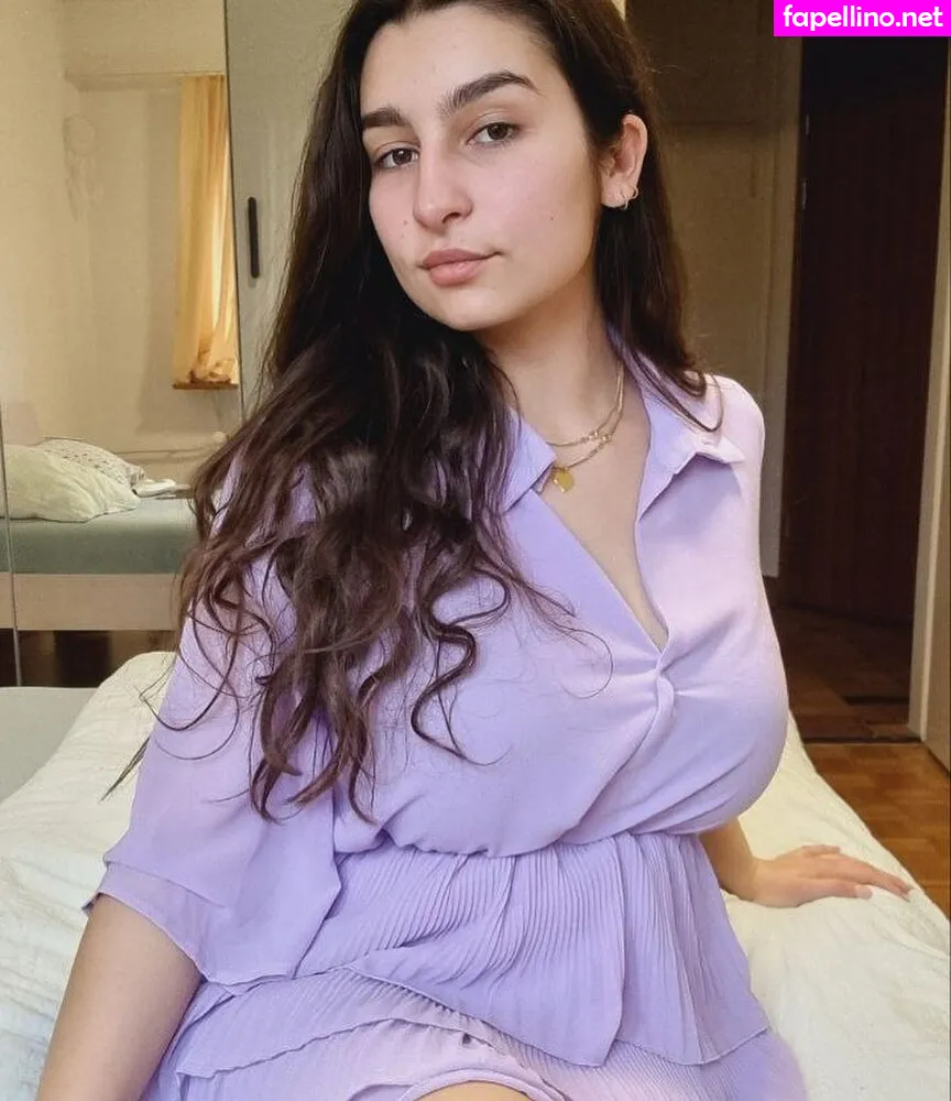 baevibexx, staskaranikolaou, sweetanaastasia Nude Leaked OnlyFans Photo #T8yepukXmj