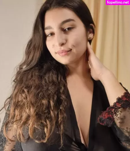 Anastasia OnlyFans Thumbnail #ZGw1qqL2pG