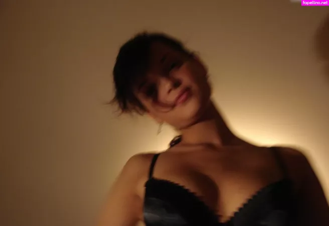 Anastasia OnlyFans Thumbnail #hcwgVuc9e2