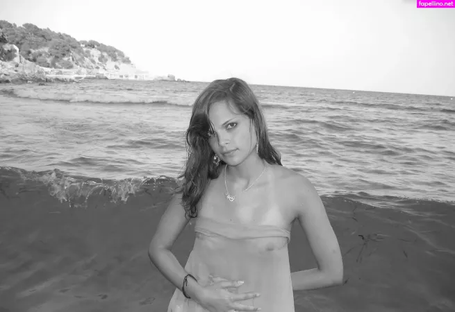 Anastasia OnlyFans Thumbnail #i6gBG1NkGH