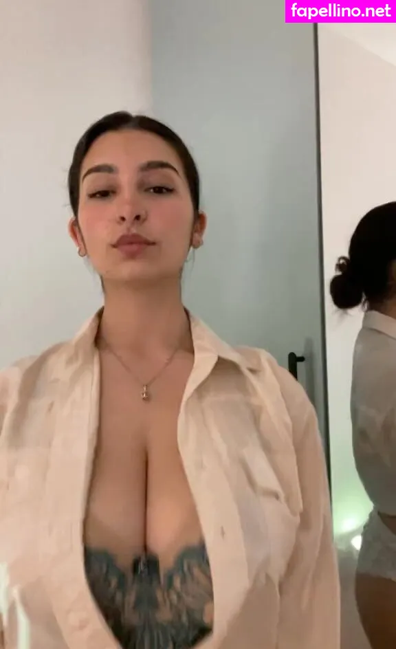 baevibexx, staskaranikolaou, sweetanaastasia Nude Leaked OnlyFans Photo #m6CHd9w0Gu