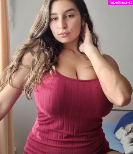 Anastasia OnlyFans Thumbnail #o0E7q2Ygcz