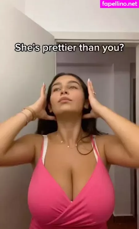 Anastasia OnlyFans Thumbnail #ySsL7YFqVN