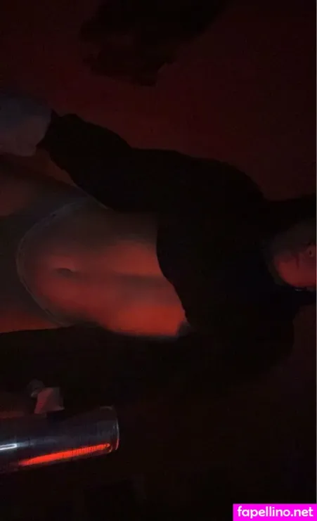 Anastasia0005 OnlyFans Thumbnail #5pc3sBW7AY