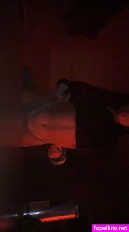 Anastasia0005 OnlyFans Thumbnail #pni03AiZx1