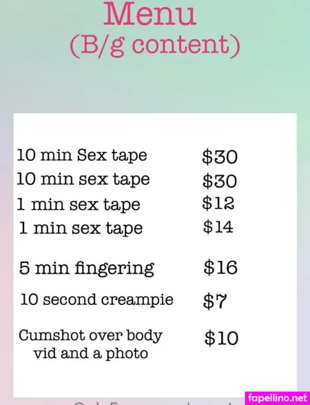 Anastasia1087 OnlyFans Thumbnail #Emrd1FFWsK