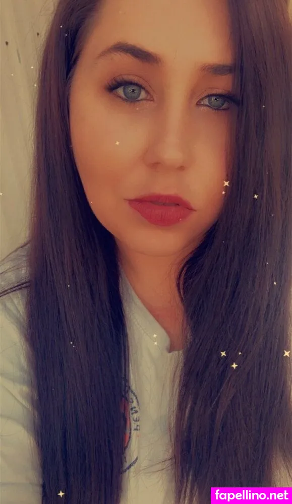 anastasia1708, anastasia2087 Nude Leaked OnlyFans Photo #1dgGrciYVk