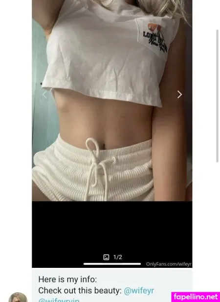 Anastasia2087 OnlyFans Thumbnail #V75SbCD55k
