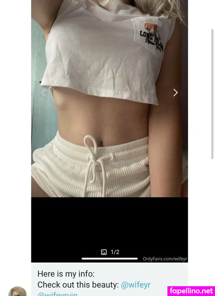 anastasia1708, anastasia2087 Nude Leaked OnlyFans Photo #V75SbCD55k