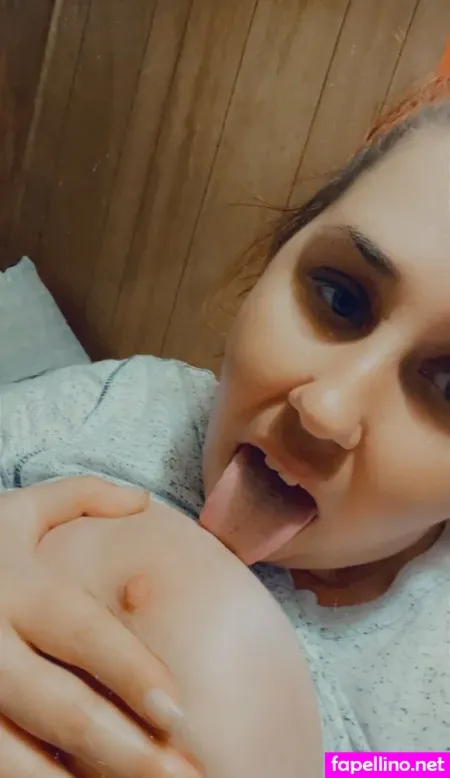 Anastasia2087 OnlyFans Thumbnail #qYE5qAN1gQ