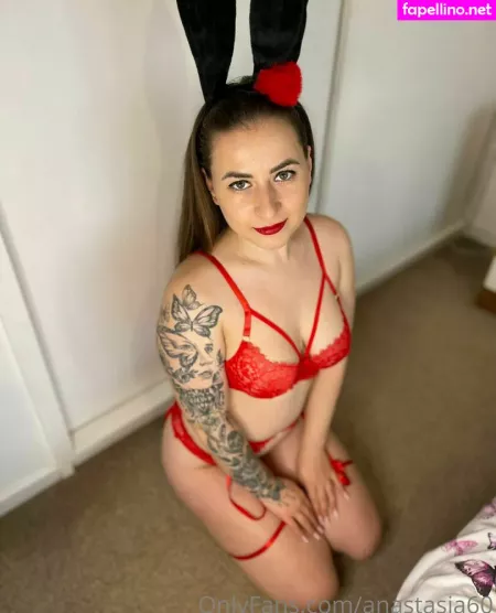 Anastasia60 OnlyFans Thumbnail #pZ0GKNwQoU