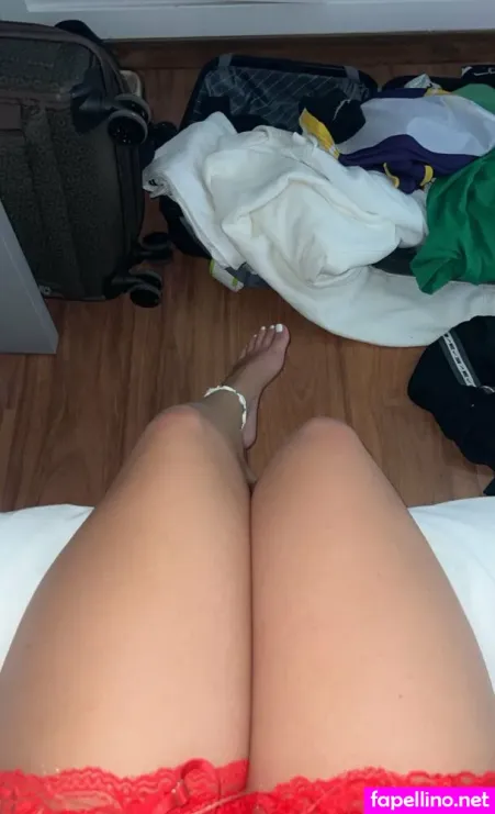 Anastasia7777 OnlyFans Thumbnail #h6JUo3cie9