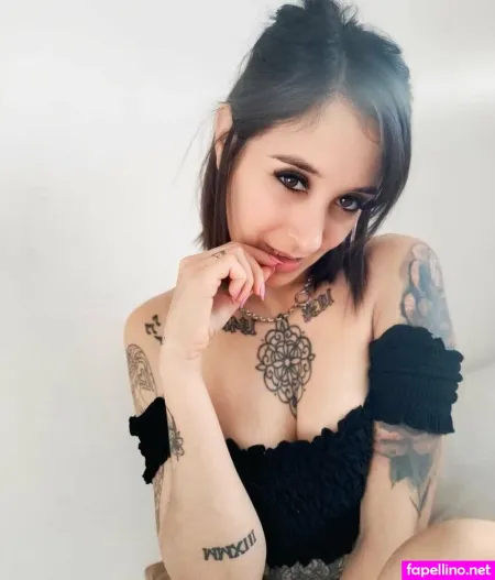 Anastasiaab OnlyFans Thumbnail #bkLNrhMk5V