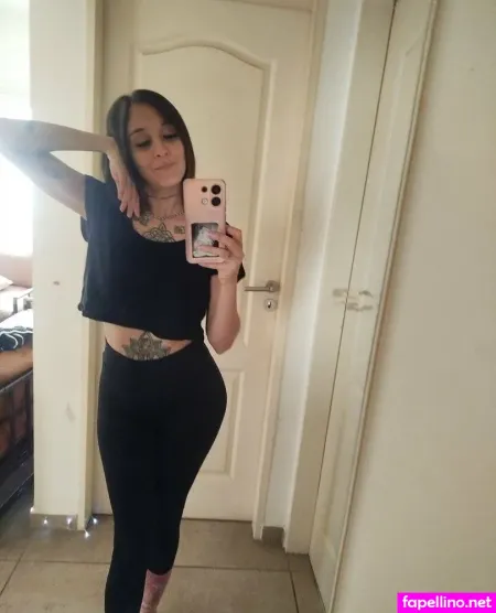Anastasiaab OnlyFans Thumbnail #mwCg956IBJ