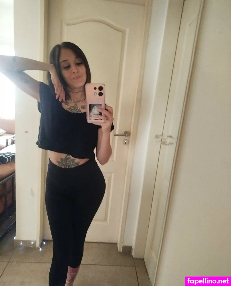 anastasiaab, imanastasia_official Nude Leaked OnlyFans Photo #mwCg956IBJ