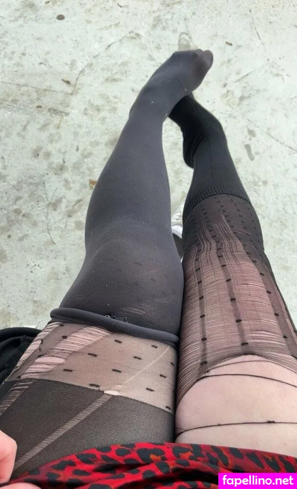 airhead.gemini, anastasiaairhead Nude Leaked OnlyFans Photo #2xWNeWXrWF