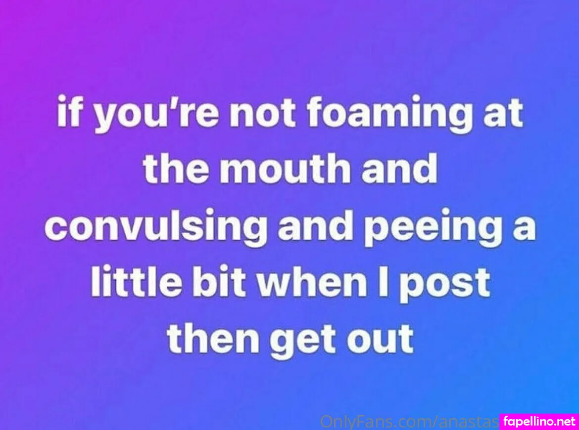 airhead.gemini, anastasiaairhead Nude Leaked OnlyFans Photo #4FQmj46NoF