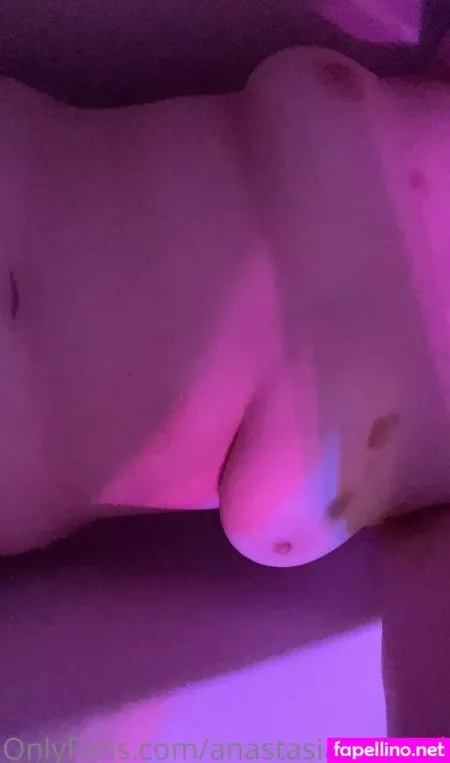 Anastasiaairhead OnlyFans Thumbnail #4zITWUlNJ9