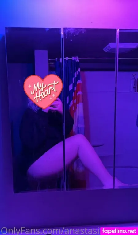 Anastasiaairhead OnlyFans Thumbnail #69QXj67Xly