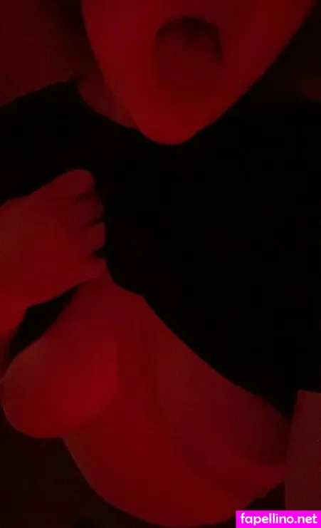 Anastasiaairhead OnlyFans Thumbnail #9nBTAosjnj