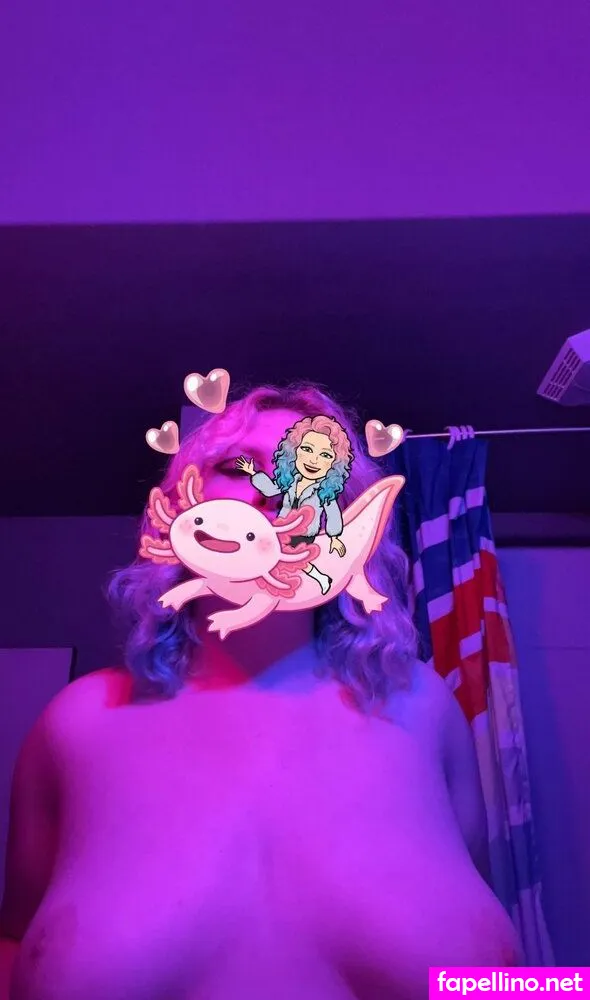 airhead.gemini, anastasiaairhead Nude Leaked OnlyFans Photo #LvkjeBxSMH