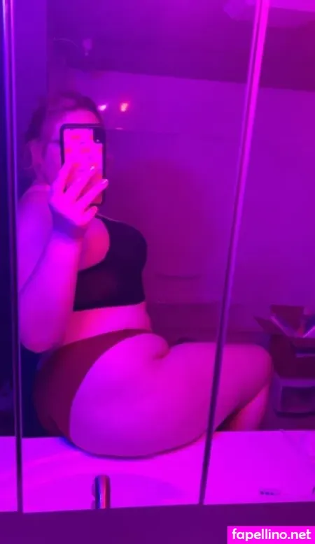 Anastasiaairhead OnlyFans Thumbnail #M7XZLq7xi4