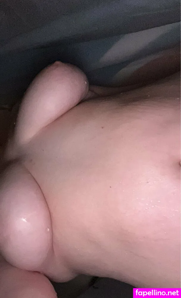 airhead.gemini, anastasiaairhead Nude Leaked OnlyFans Photo #SKaltn8F0W