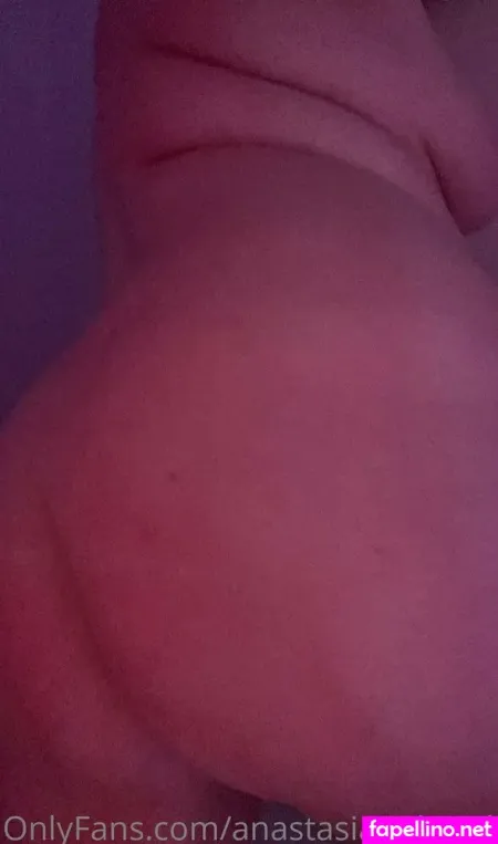 Anastasiaairhead OnlyFans Thumbnail #gHoIjtu8cE