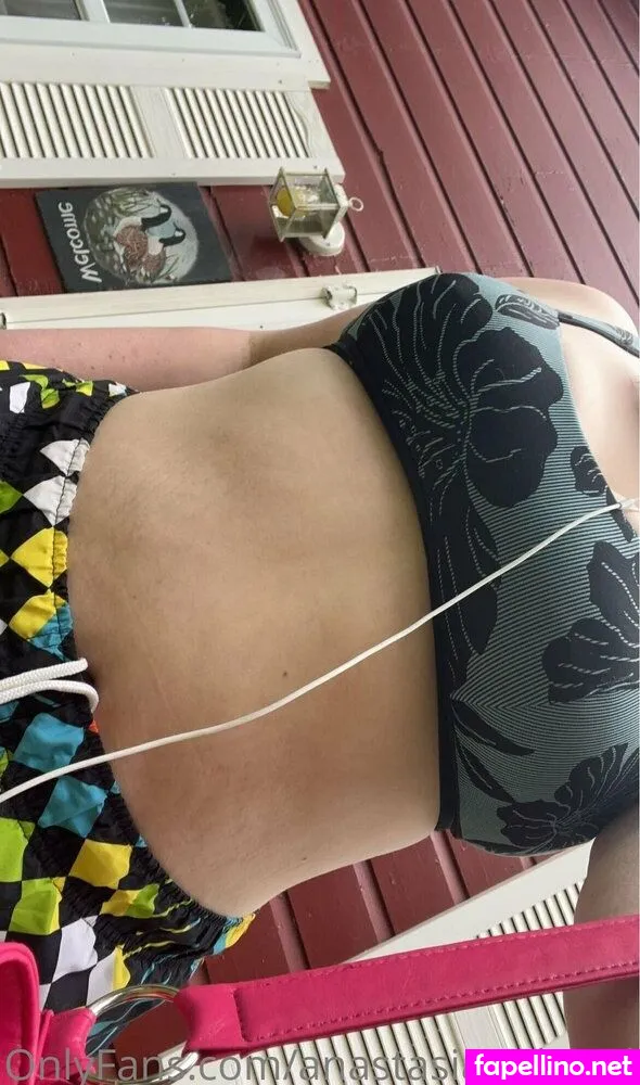 airhead.gemini, anastasiaairhead Nude Leaked OnlyFans Photo #hxXFD65bbb