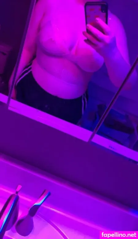 Anastasiaairhead OnlyFans Thumbnail #jym5uRN9wN