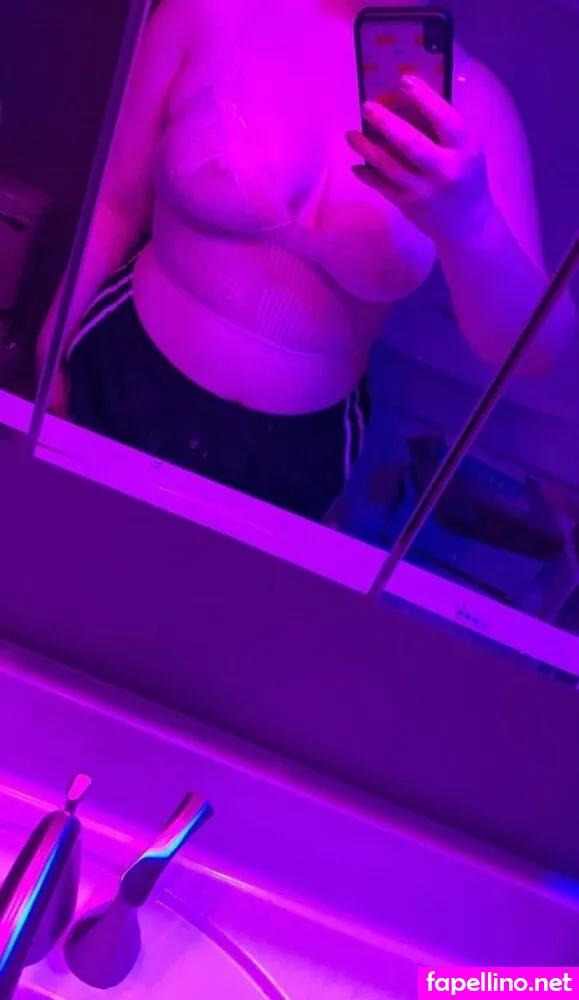 airhead.gemini, anastasiaairhead Nude Leaked OnlyFans Photo #jym5uRN9wN