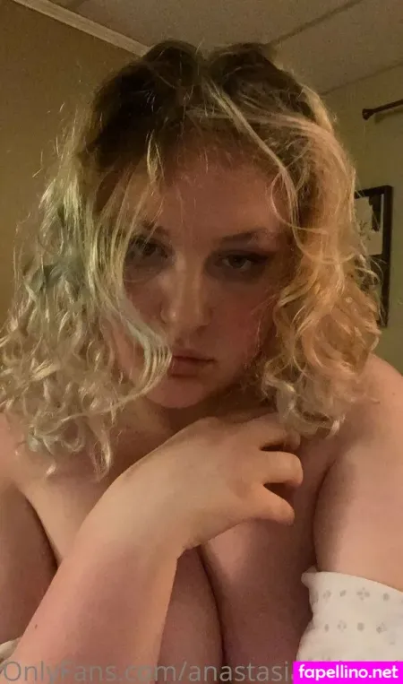 Anastasiaairhead OnlyFans Thumbnail #nIRiAL8pOo