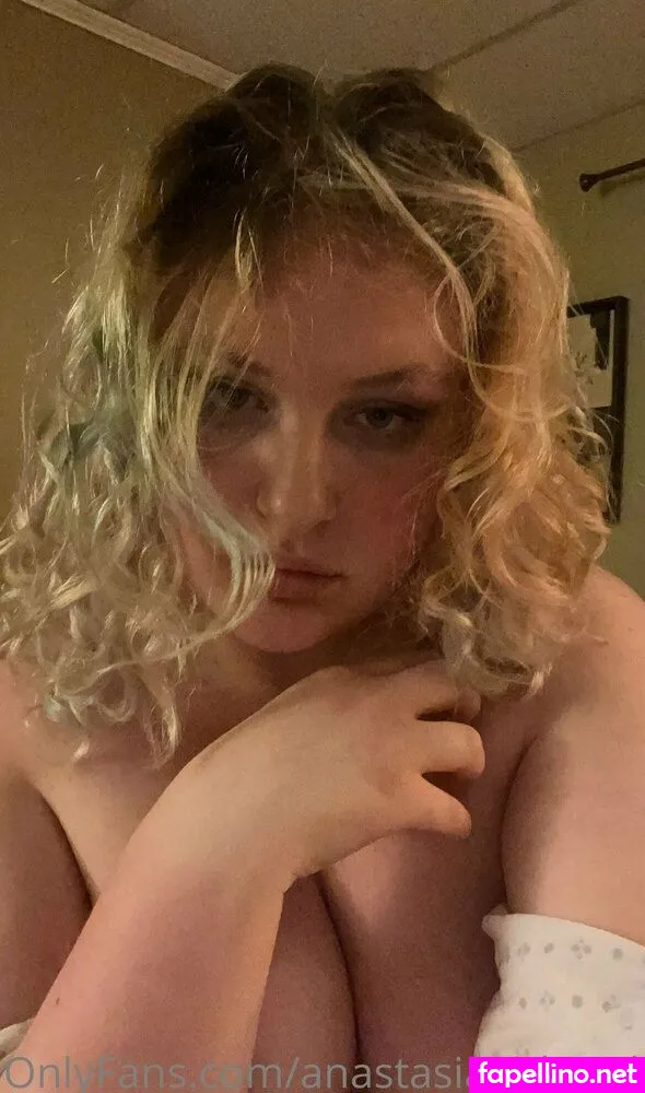 airhead.gemini, anastasiaairhead Nude Leaked OnlyFans Photo #nIRiAL8pOo