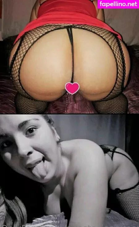 Anastasiaaqueen1 OnlyFans Thumbnail #0ReZiTxLBD