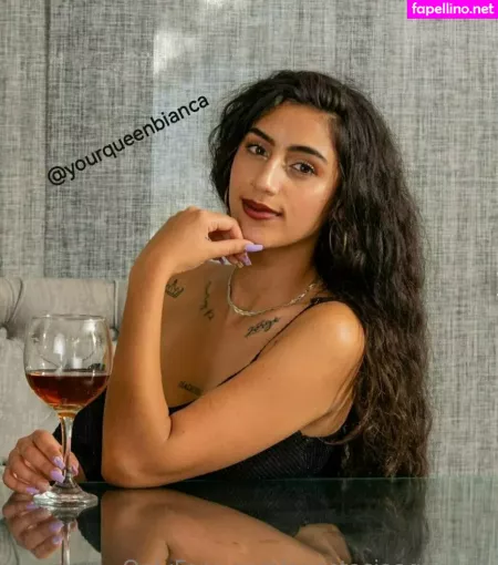 Anastasiaaqueen1 OnlyFans Thumbnail #3SpW37R5PP