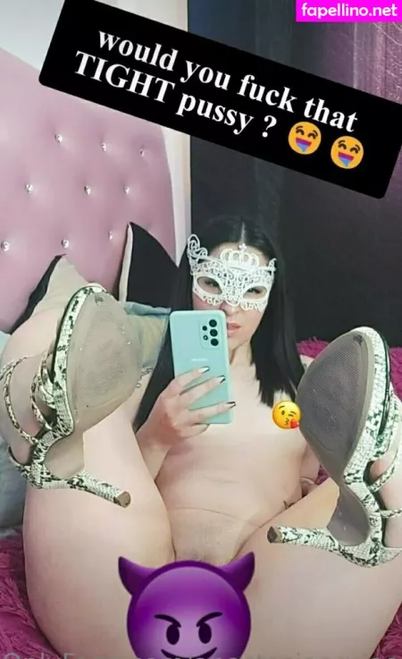 Anastasiaaqueen1 OnlyFans Thumbnail #4H9LXe7mLy