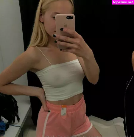 Anastasiaaqueen1 OnlyFans Thumbnail #O3qCzfAxqX