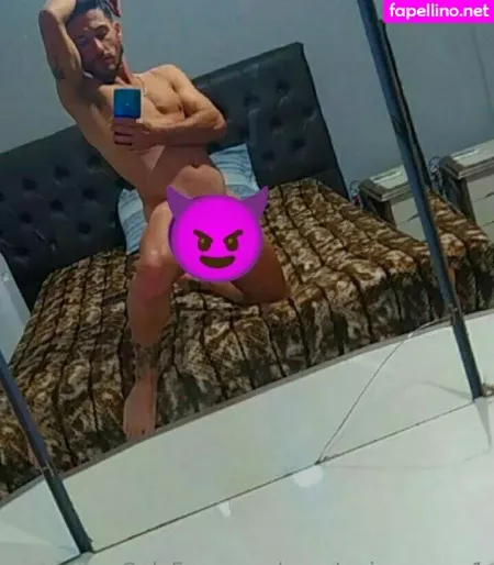 Anastasiaaqueen1 OnlyFans Thumbnail #OrvvAg1pwE