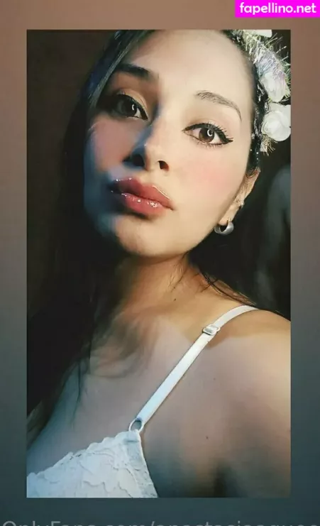 Anastasiaaqueen1 OnlyFans Thumbnail #iskwpwv2j6