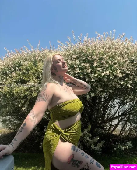 Anastasiabbyxo OnlyFans Thumbnail #HLMsKnyOdr