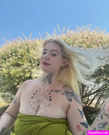 Anastasiabbyxo Main Profile Photo
