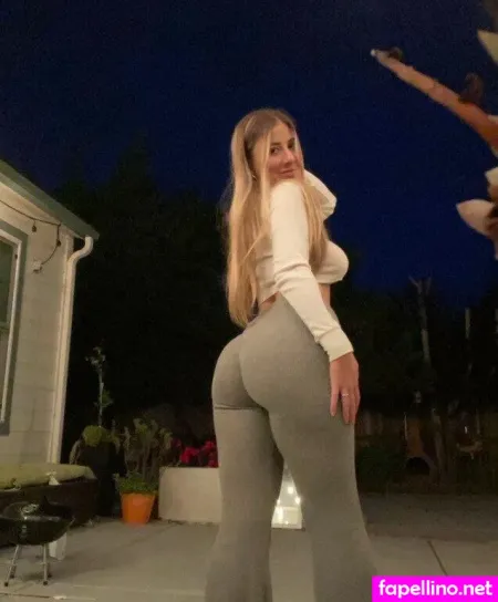 Anastasiabrookes OnlyFans Thumbnail #pxvLWwHo3z