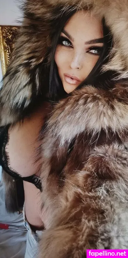 Anastasiacat OnlyFans Thumbnail #BSXNWe4SMi