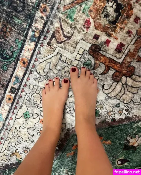 Anastasiaclaire 2 OnlyFans Thumbnail #C4L5sNi4yz