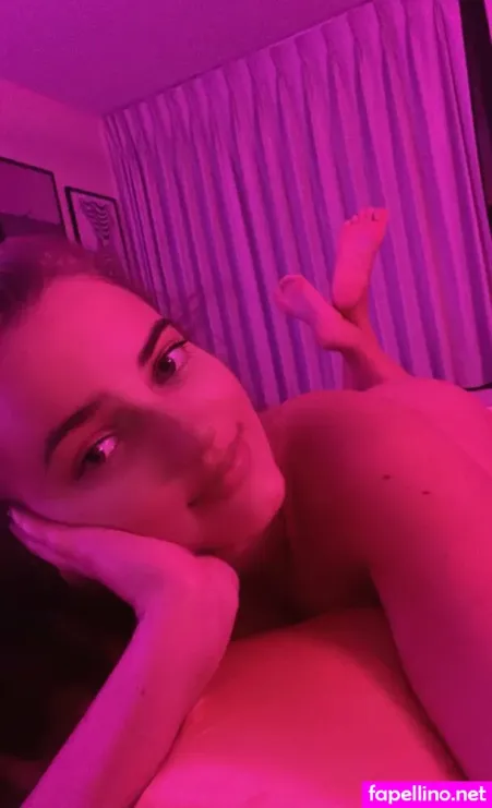 Anastasiaclaire 2 OnlyFans Thumbnail #PyFyzIJqnD