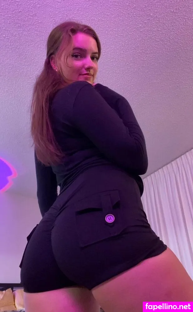 _anastasiaclaire, anastasiaclaire Nude Leaked OnlyFans Photo #yBnuEYa6CI