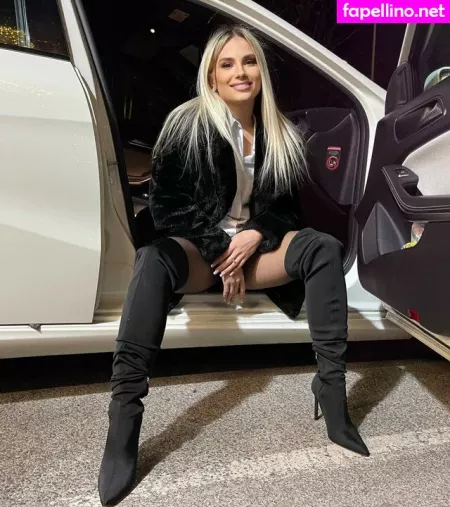 Anastasiadoll24 OnlyFans Thumbnail #4SOq2GztQX